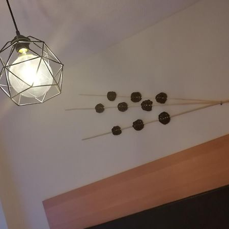 Iliana'S House Διαμέρισμα Νάουσα Ημαθίας Εξωτερικό φωτογραφία