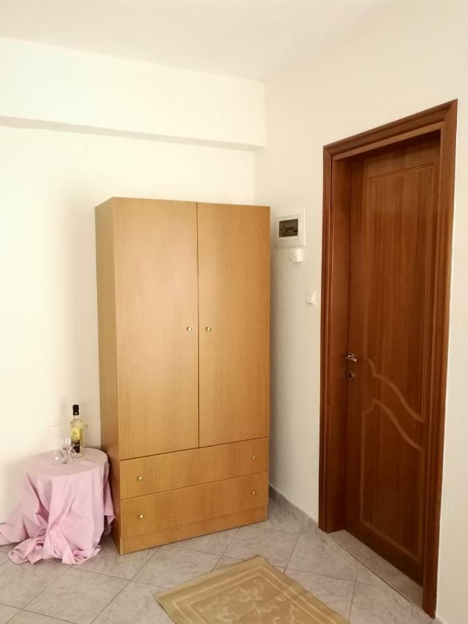 Iliana'S House Διαμέρισμα Νάουσα Ημαθίας Εξωτερικό φωτογραφία